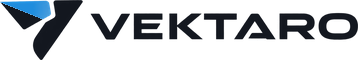 VEKTARO