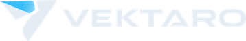 VEKTARO