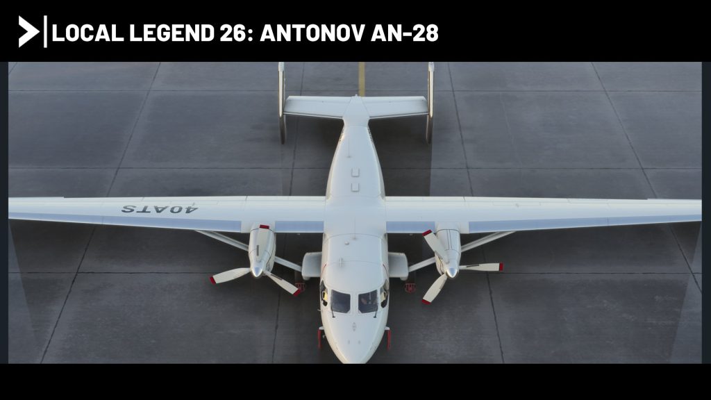AN-28