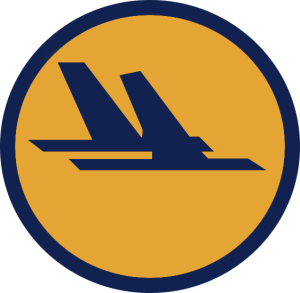 Podillia Avia