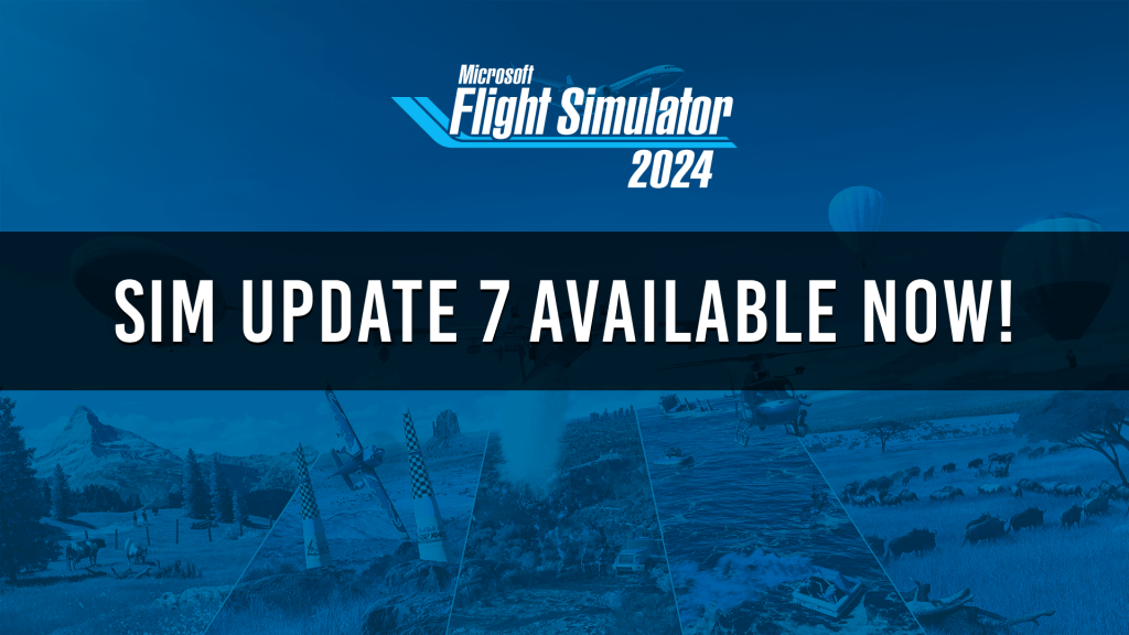Sim_Update_Beta_Cover_Banner_Image_1